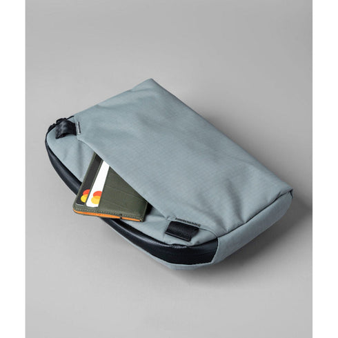 ALPAKA Flight Sling